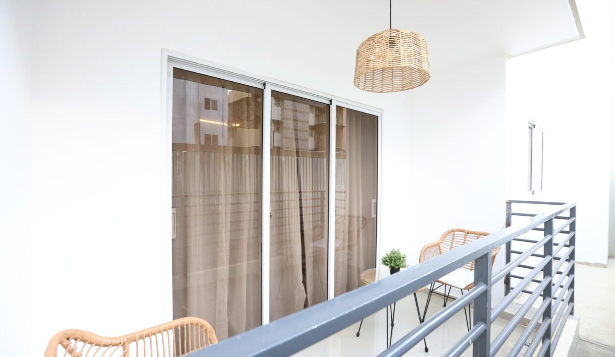 BALCON