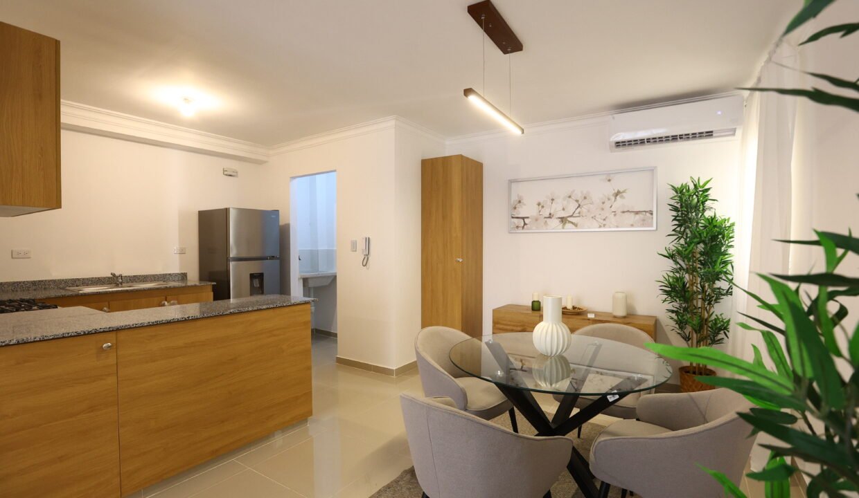 COCINA 1