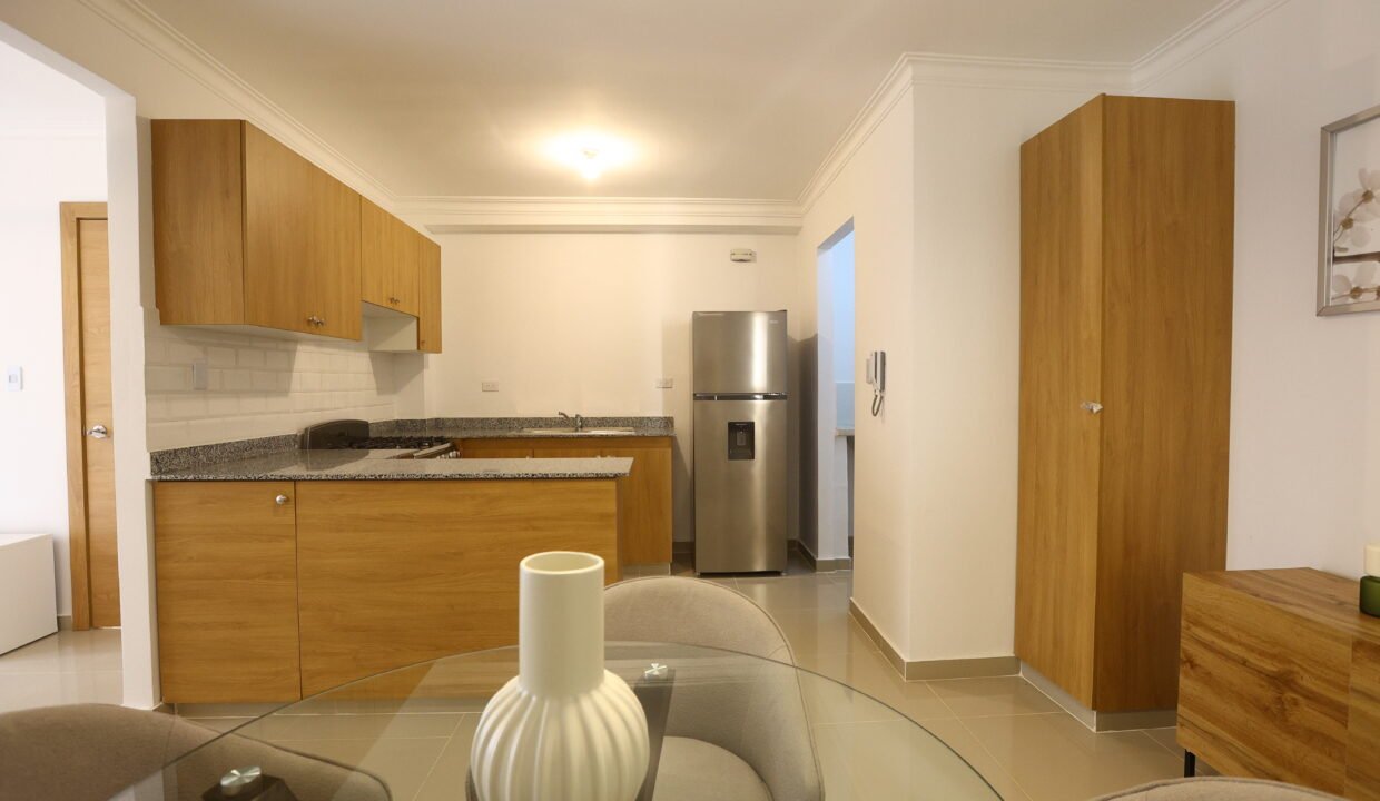 COCINA 2