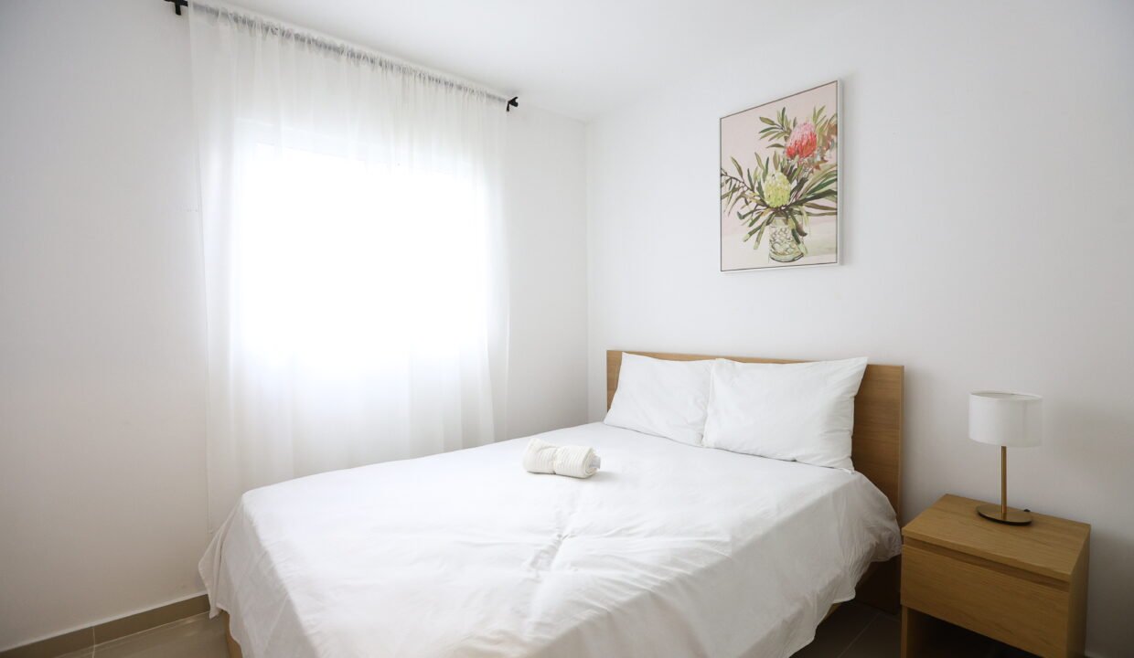 DORMITORIO 2