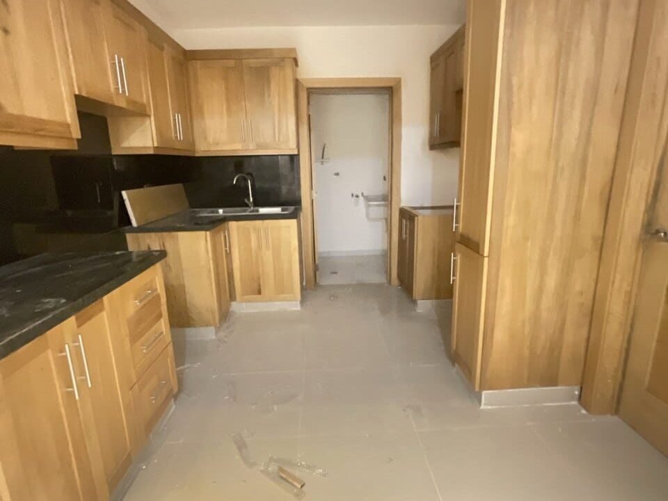 Imagen de WhatsApp 2025-03-06 a las 16.16.10_67e9d808