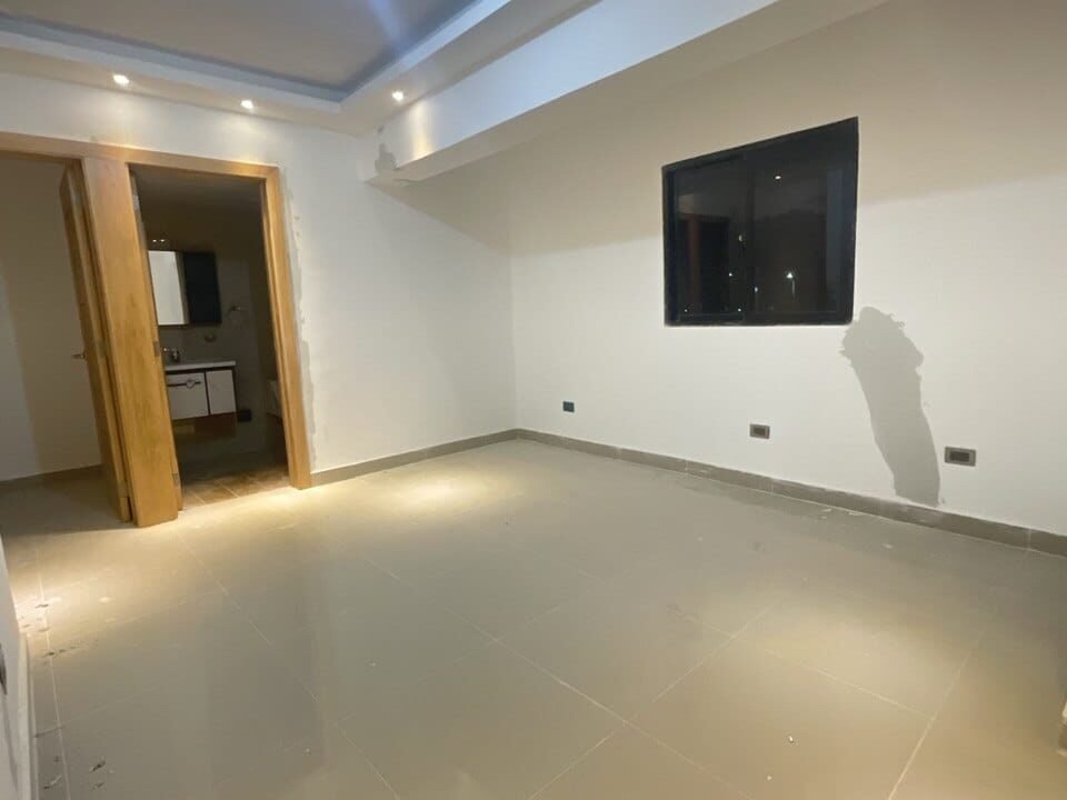 Imagen de WhatsApp 2025-03-06 a las 16.16.10_7a3f29f9