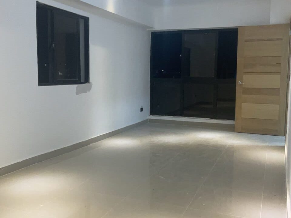 Imagen de WhatsApp 2025-03-06 a las 16.16.11_c17b72f4