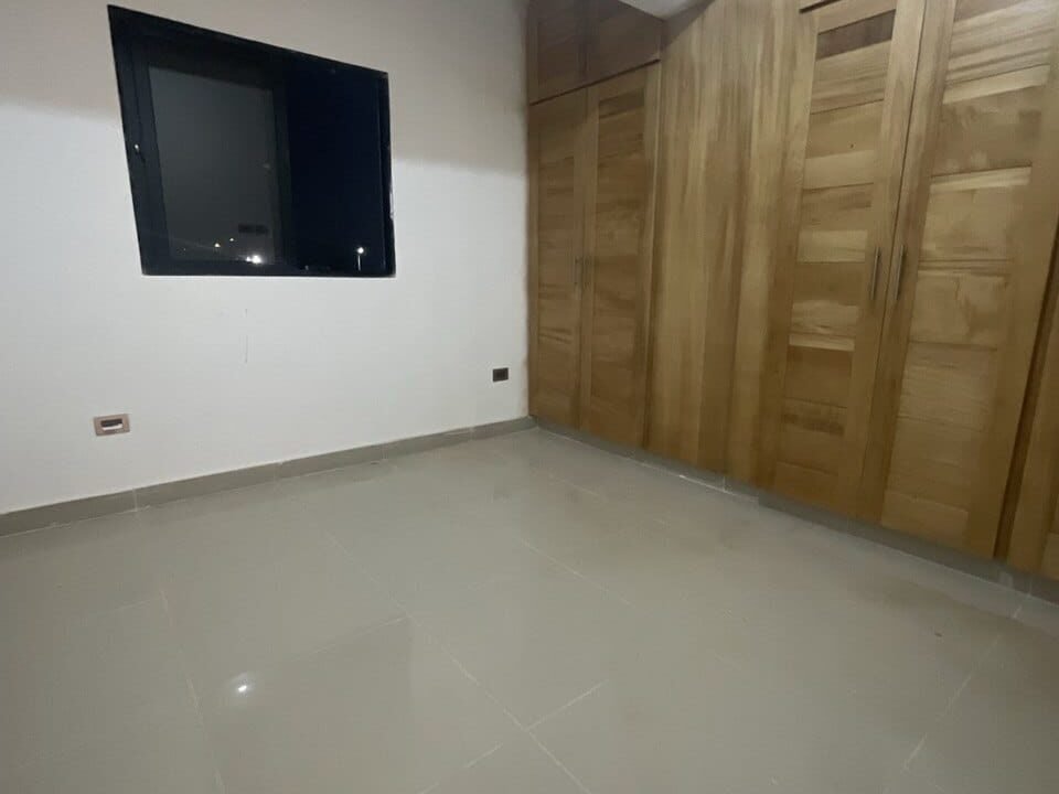 Imagen de WhatsApp 2025-03-06 a las 16.16.11_c940f80a