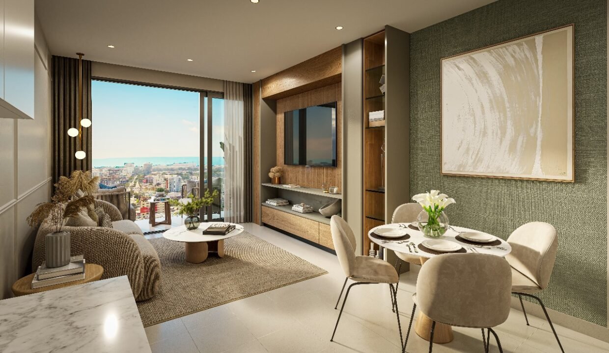 Imagen de WhatsApp 2025-06-17 a las 21.20.00_7187998e