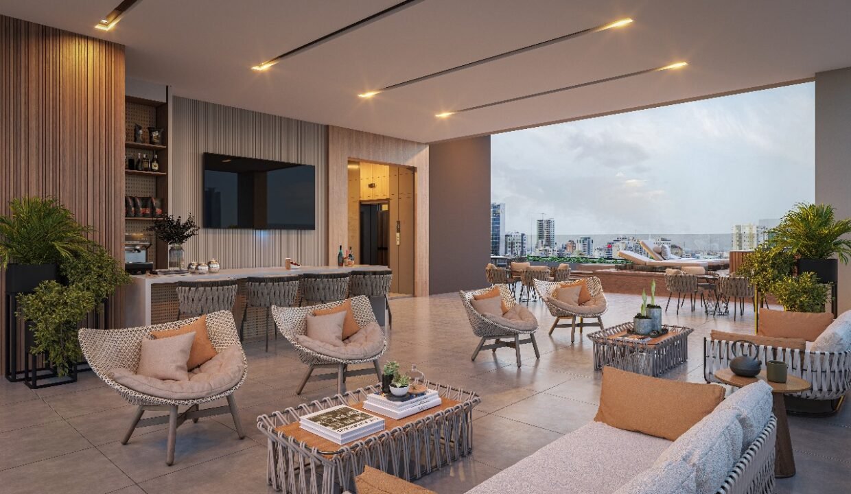 Imagen de WhatsApp 2025-06-17 a las 21.20.00_a7f5d441