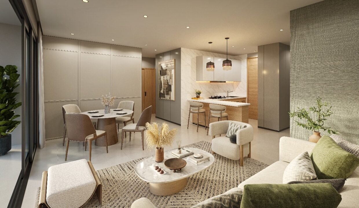 Imagen de WhatsApp 2025-06-17 a las 21.20.00_eaf60103