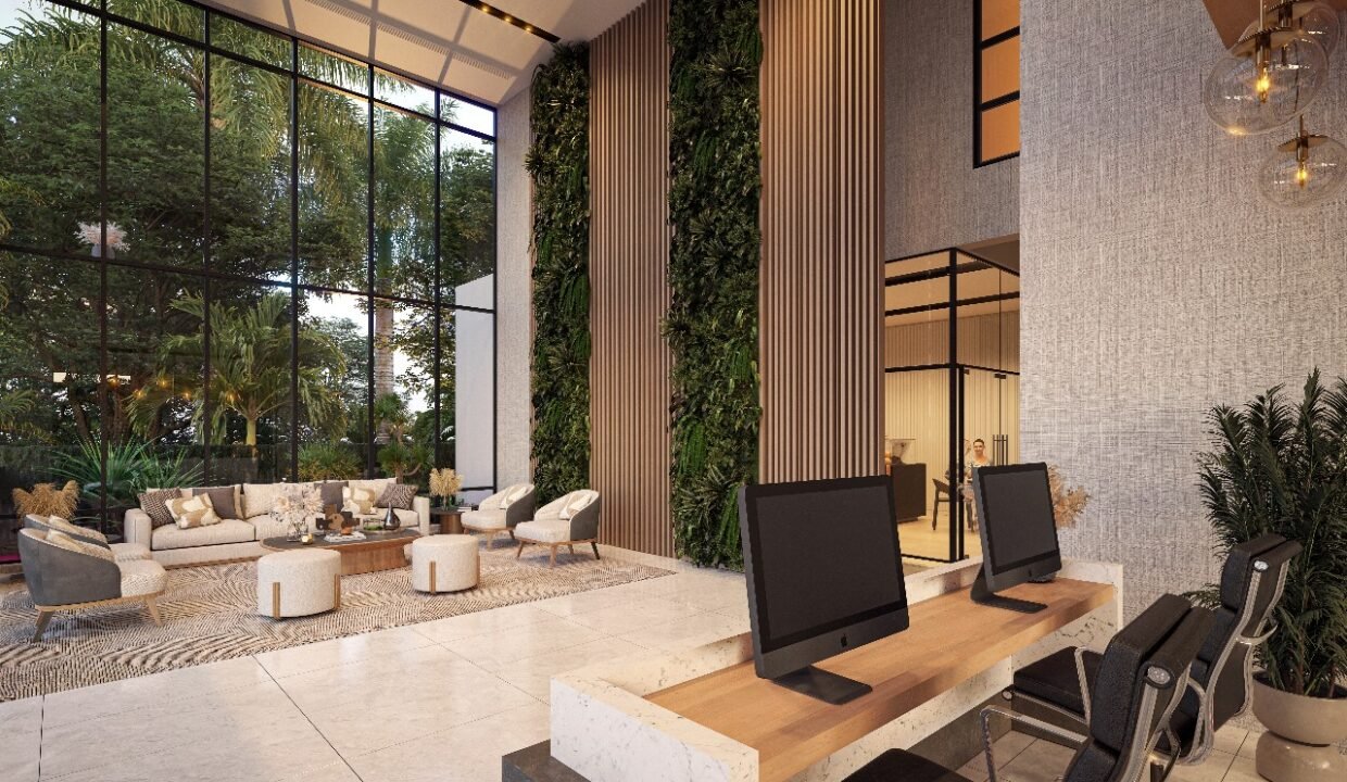 Imagen de WhatsApp 2025-06-17 a las 21.20.01_6c6ca338