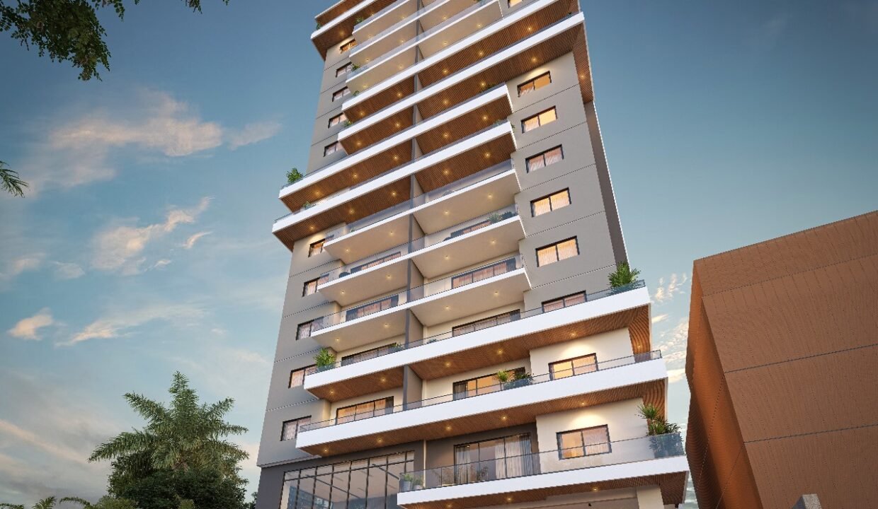 Imagen de WhatsApp 2025-06-17 a las 21.20.01_9a29f48d