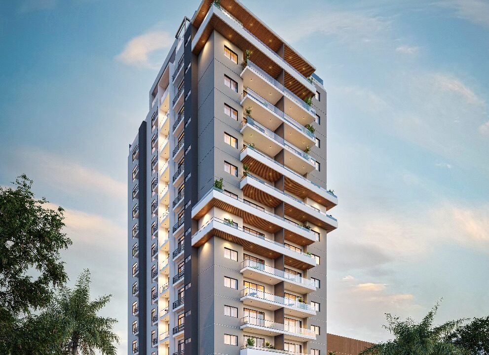 Imagen de WhatsApp 2025-06-17 a las 21.20.01_a086cc4d