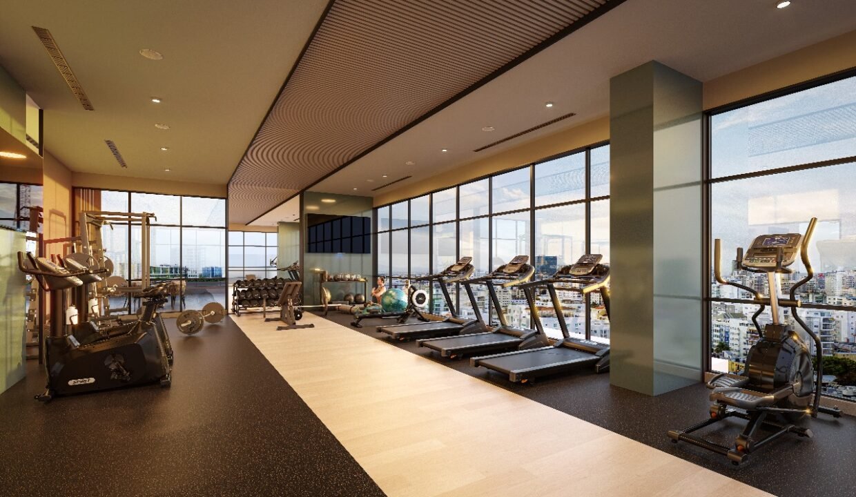 Imagen de WhatsApp 2025-06-17 a las 21.20.01_b2cf263b