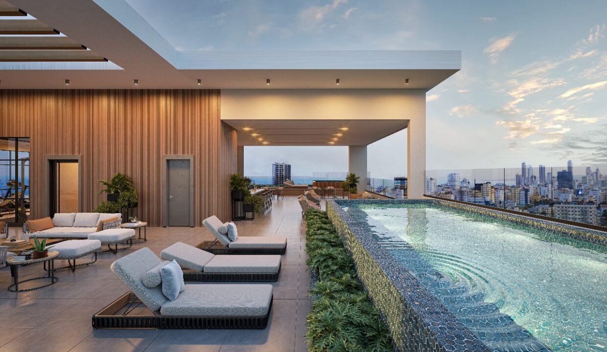 Imagen de WhatsApp 2025-06-17 a las 21.20.01_d9e0f6db