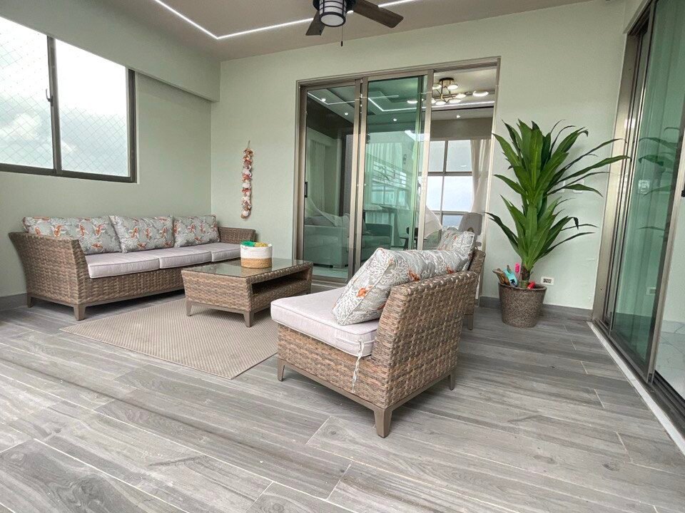 photo_10_2025-06-13_13-40-28