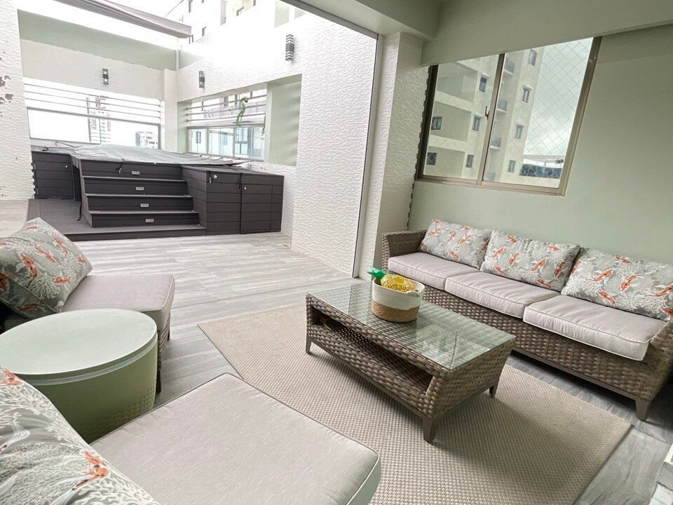 photo_11_2025-06-13_13-40-28