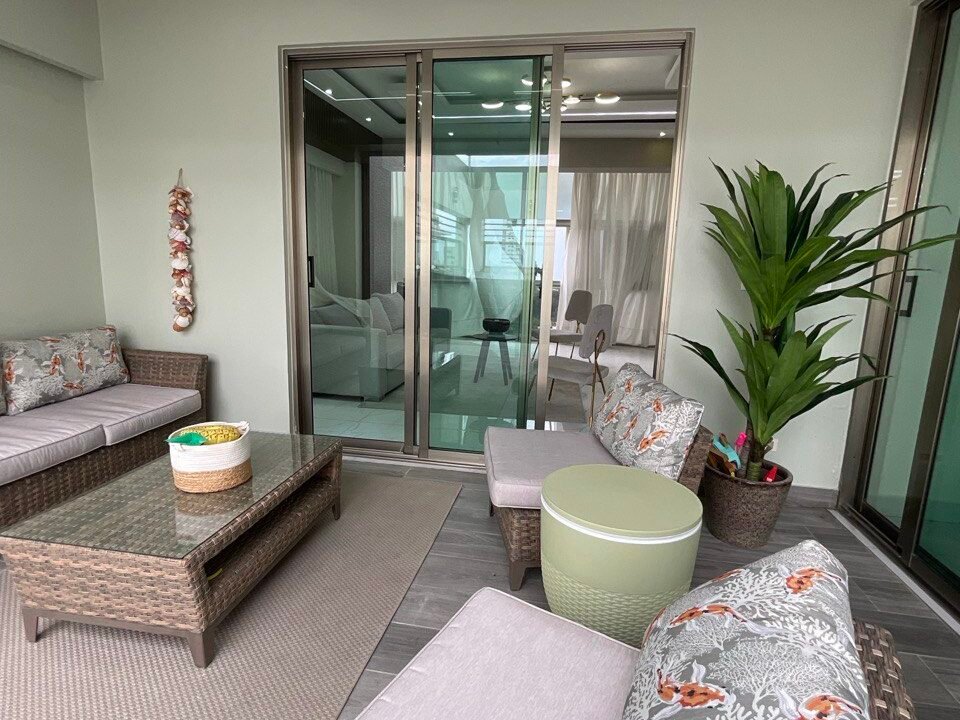 photo_12_2025-06-13_13-40-28