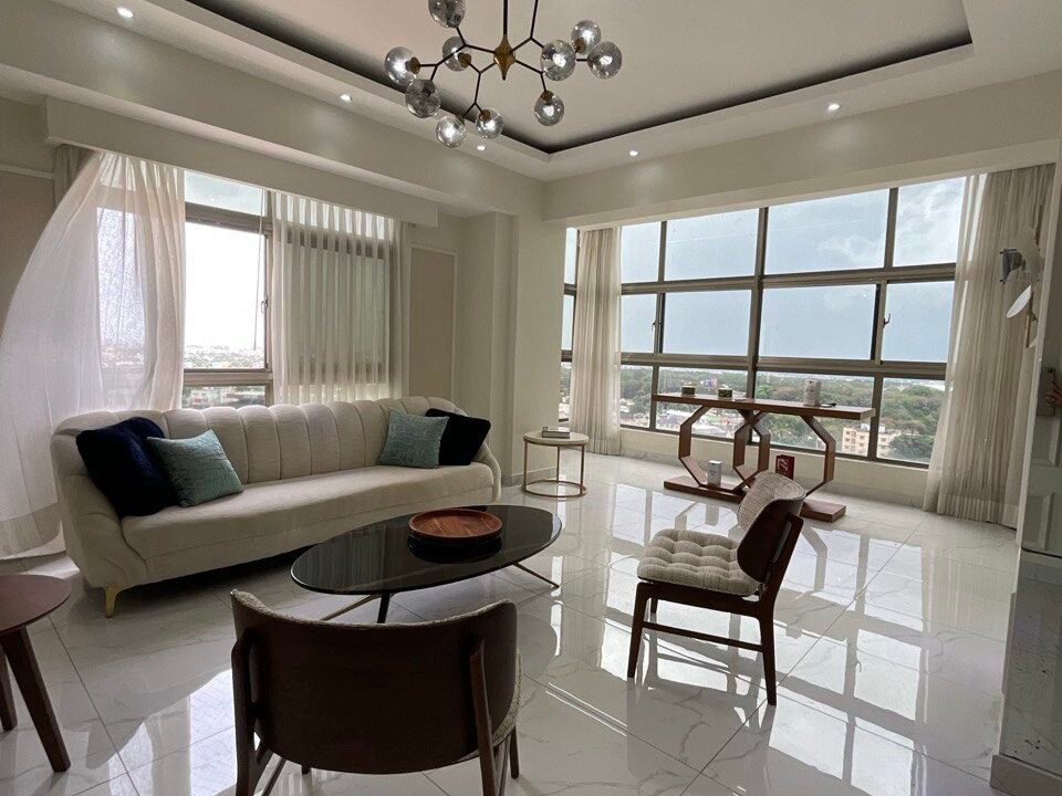 photo_13_2025-06-13_13-40-28