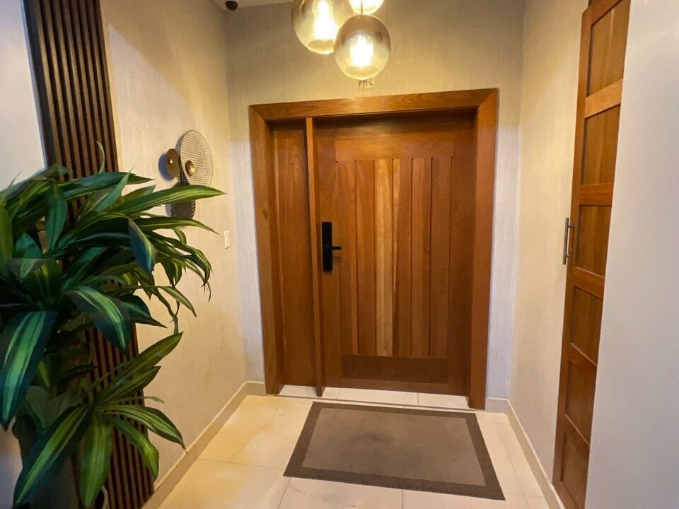 photo_2_2025-06-13_13-40-28