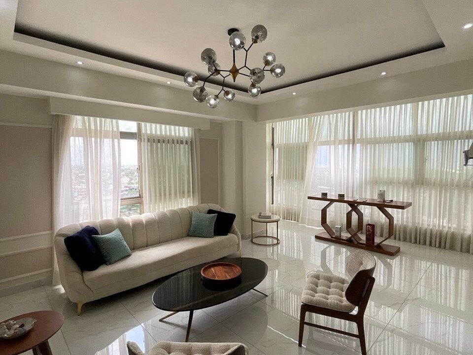 photo_3_2025-06-13_13-40-28