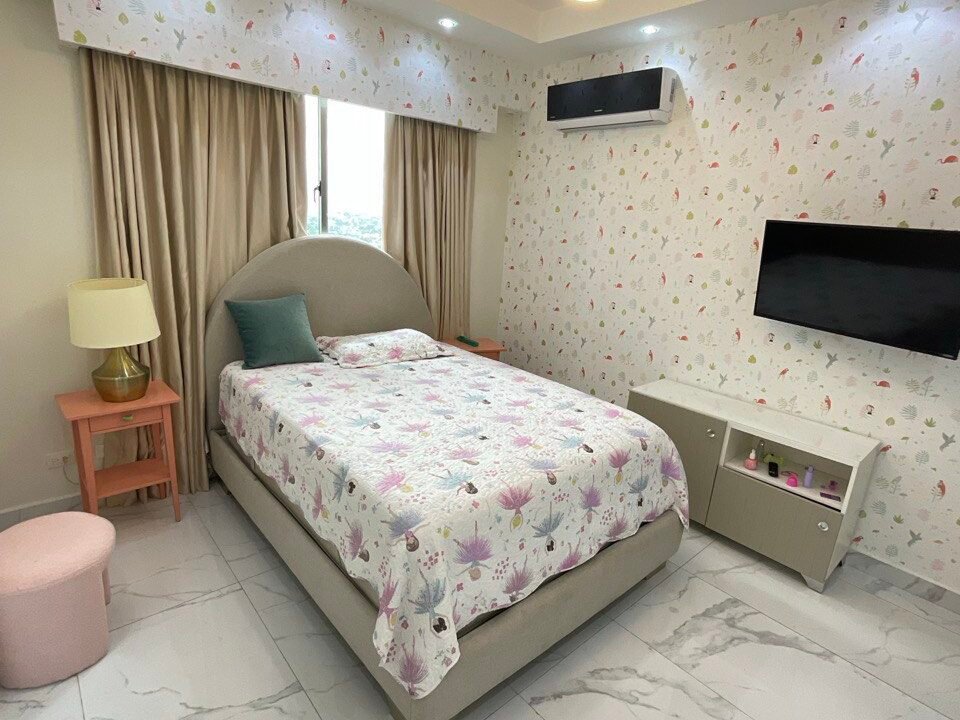 photo_4_2025-06-13_13-40-28