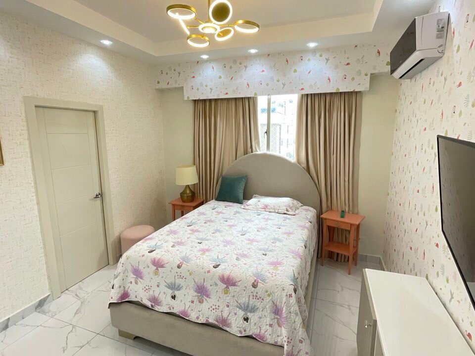 photo_5_2025-06-13_13-40-28