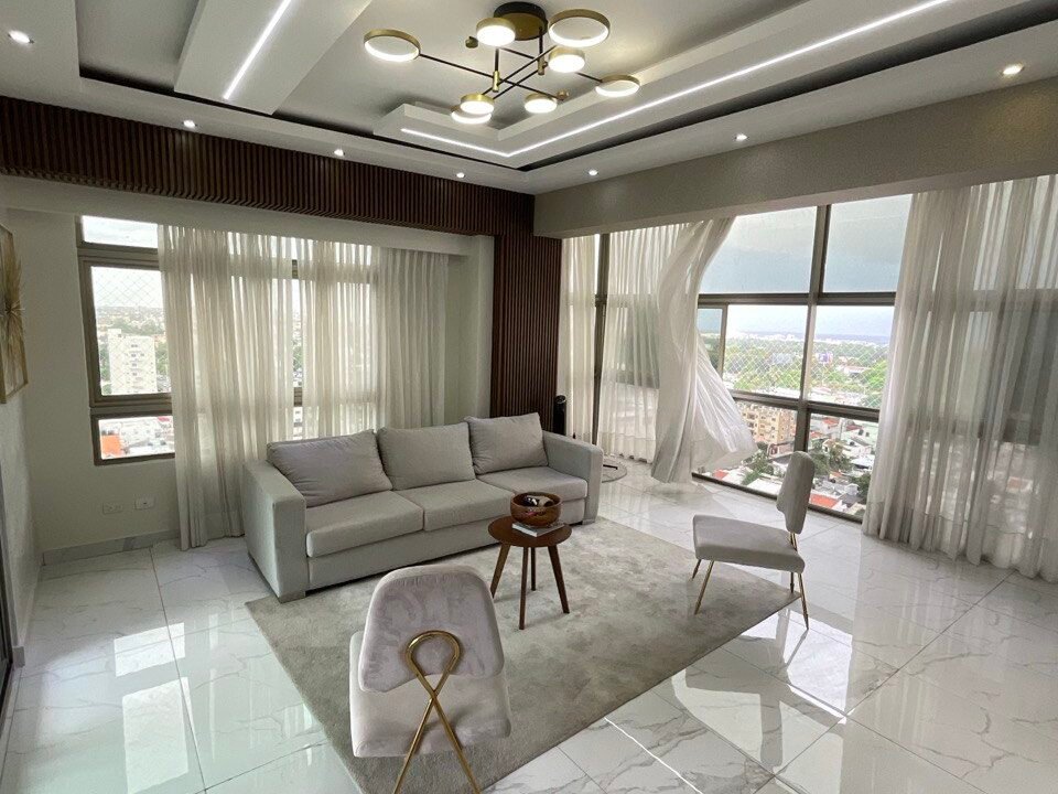 photo_8_2025-06-13_13-40-28