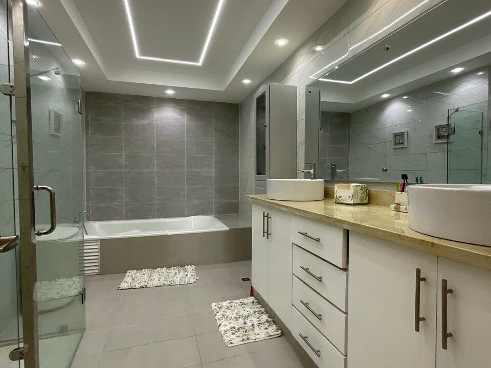 photo_9_2025-06-13_13-40-28